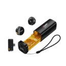 Digitek DWM 124 Wireless Microphone