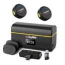 Digitek DWM 115 Wireless Microphone