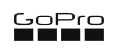 GoPro