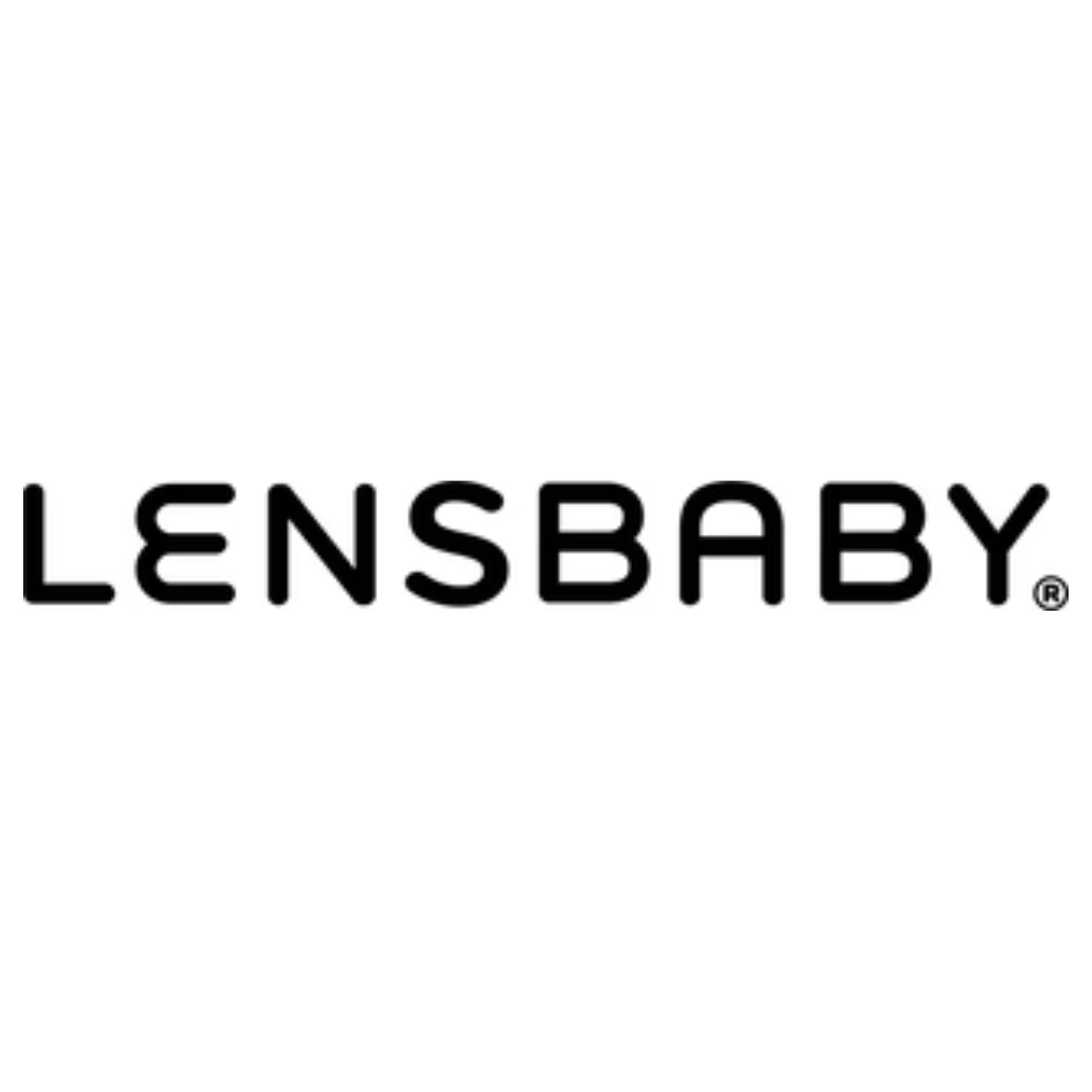 lensbaby omni creative filters