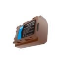 Newell USB-C Rechargeable Battery for Sony Mirrorless Cameras
