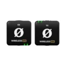 RØDE Wireless ME Compact Digital Wireless Microphone