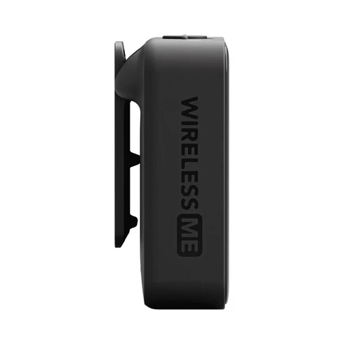 RØDE Wireless ME Compact Digital Wireless Microphone - Image 5