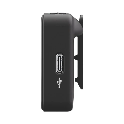 RØDE Wireless ME Compact Digital Wireless Microphone - Image 8