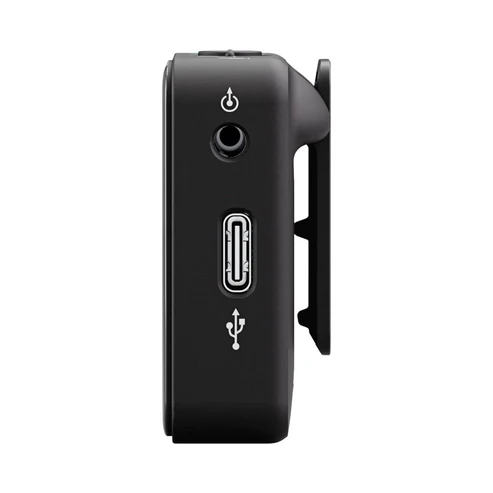 RØDE Wireless ME Compact Digital Wireless Microphone - Image 9