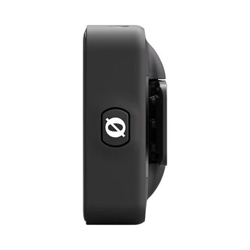 RØDE Wireless ME Compact Digital Wireless Microphone - Image 10