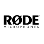 Rode