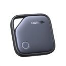 UGREEN FineTrack Smart Finder 45297
