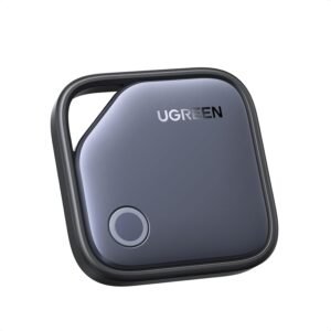 UGREEN FineTrack Smart Finder 45297