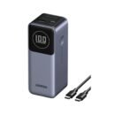 UGREEN Nexode Power Bank 12000mAh 35526B