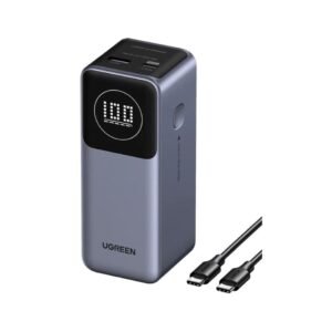 UGREEN Nexode Power Bank 12000mAh 35526B