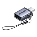 UGREEN US270 USB-C to USB 3.0 Adapter Cable