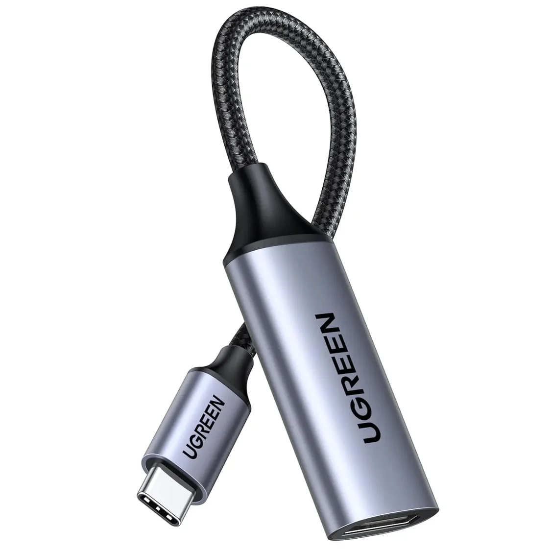 UGREEN USB-C to HDMI Adapter Cable 70444