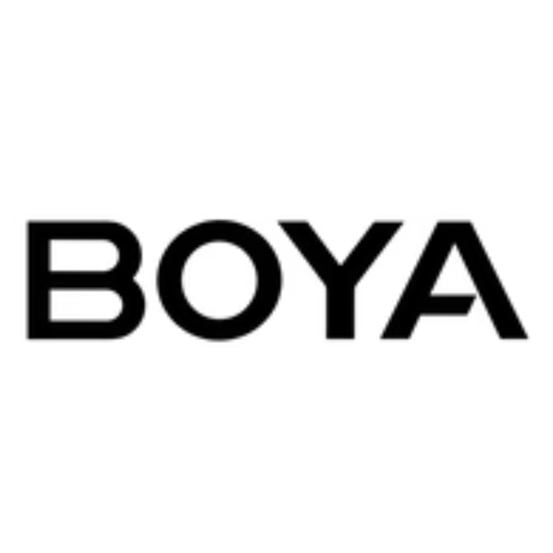 boya wireless mic buy online india
