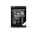 Digitek AB 35C Digital Dry Cabinet