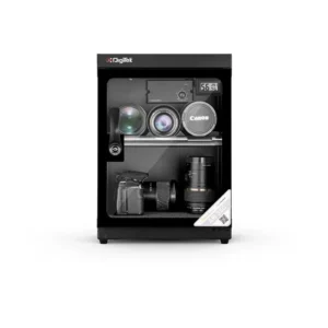Digitek AB 35C Digital Dry Cabinet