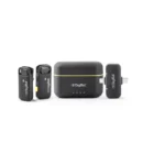 Digitek DWM-103 Wireless Microphone