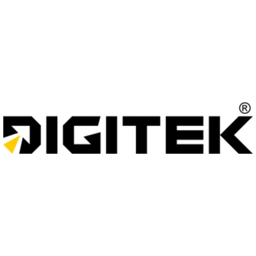 digitek video lights and wireless mic