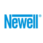 newell