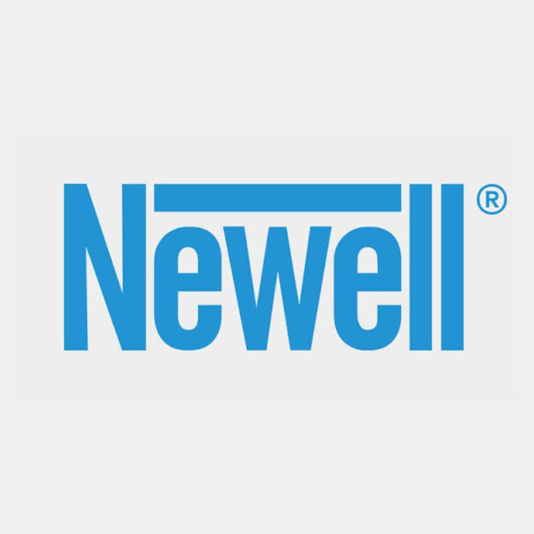 newell camera battery