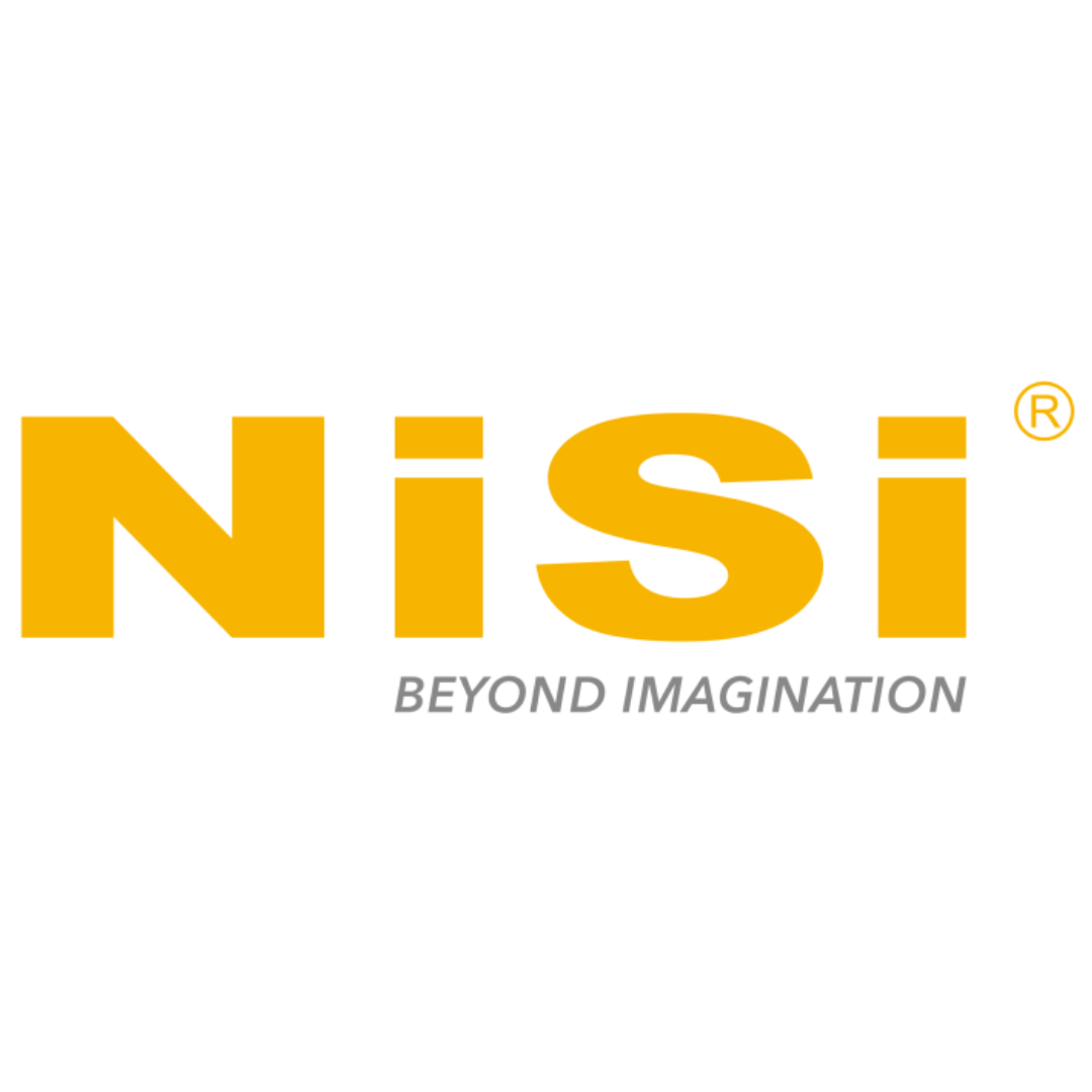 NiSi True Color VND