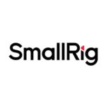 smallrig