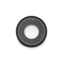 DJI Osmo Action 6 Glass Lens Cover