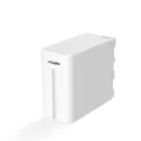 Digitek NP-F980 C Platinum 16000mAh Battery