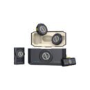 Hollyland Lark M2 Mini Combo wireless microphone