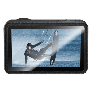 TELESIN Osmo Action 5 Pro Screen Protector