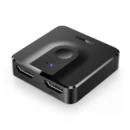 UGREEN HDMI Switch 50966