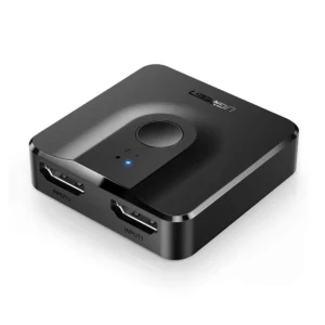 UGREEN HDMI Switch 50966