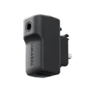 Insta360 X4 Mic Adapter